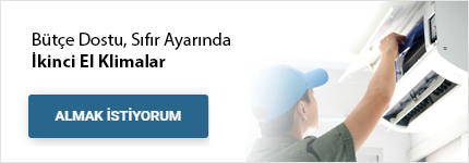 SLİDER ALTI REKLAM 1